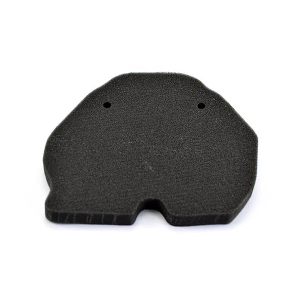 MIW Meiwa filtr powietrza Benelli BN 302/S/R 15-20r.