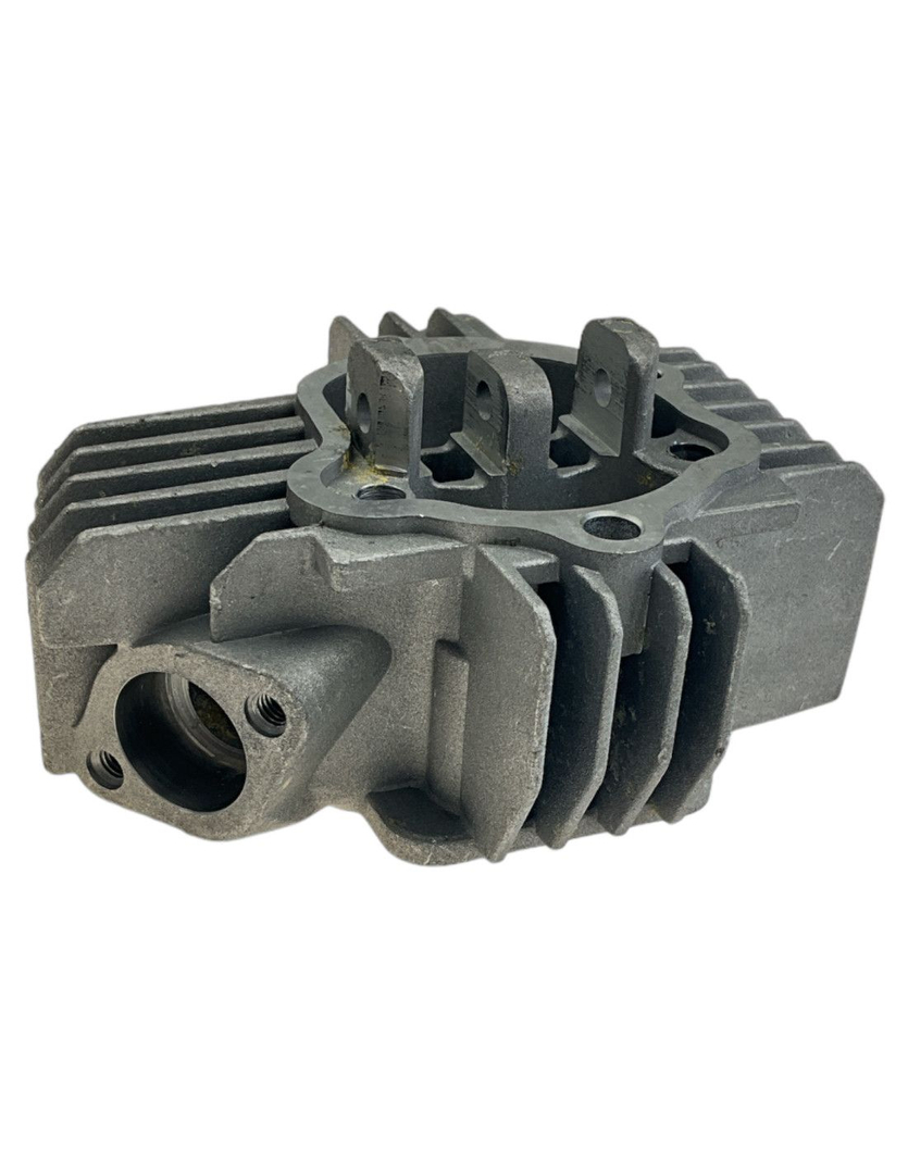 Głowica silnika cross pitbike YCF 50-A