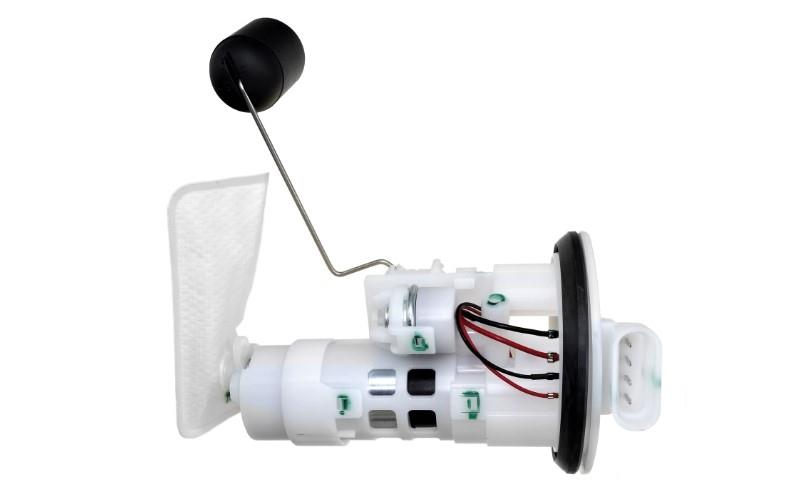 Czujnik poziomu paliwa do Falcon 125cc na wtrysk