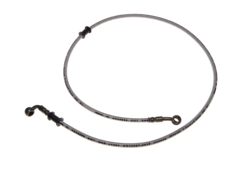 Przewód hamulca quad atv 200cc 1100mm