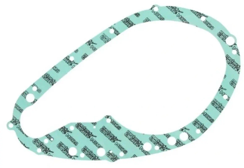 Athena uszczelka pokrywy sprzęgła Suzuki GS 450 500 GSX 400