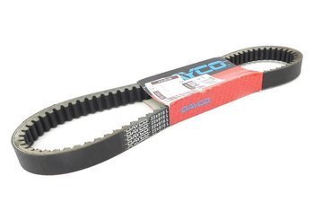 Pasek napędowy dayco 916x22 Honda Fes Pes SH 125