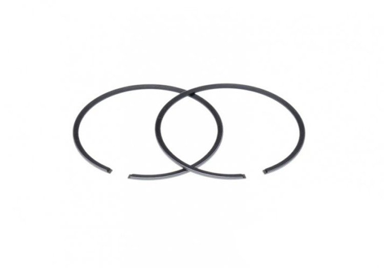 Pierścienie tłoka 47mm 2t generic malaguti 70cm3