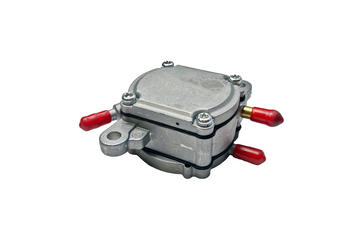 Pompa paliwa Honda SJ Keeway Flash Kymco Dink Piaggio Hexagon SYM Jet