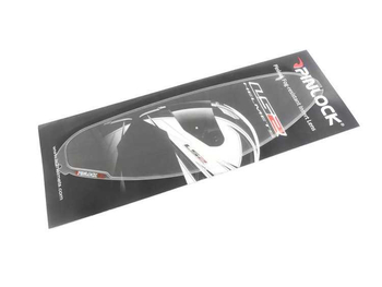 Pinlock szyba nieparująca FF325 FF351 FF386 FF322