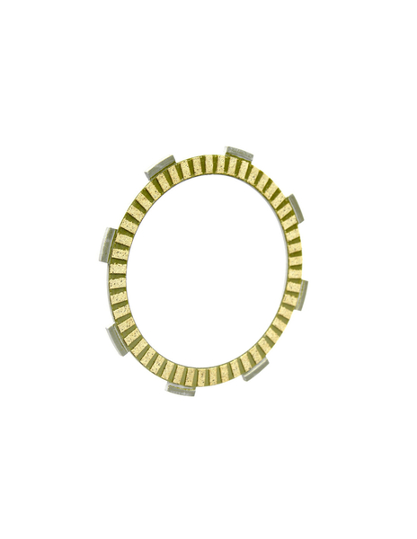 Tarczka sprzęgła pitbike YCF Bigy Factory SM 190 Mini GP YCF 187 Daytona