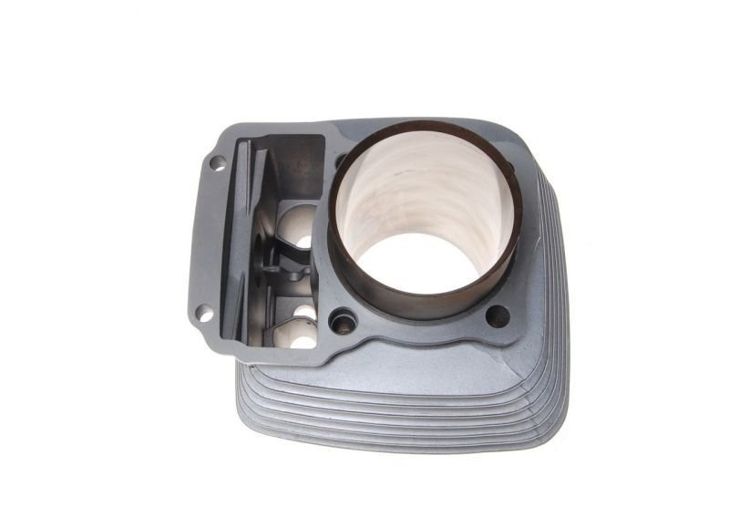 Cylinder atv 200ccm kinroad 4t 63,40mm powietrze