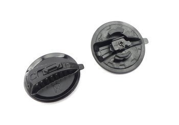 Zatrzask mocowanie szyby ff322 ff370 ff385 ff386