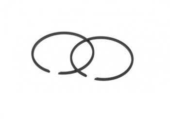 Pierścienie tłoka 44mm kpl pocket mini bike cross Atv quad