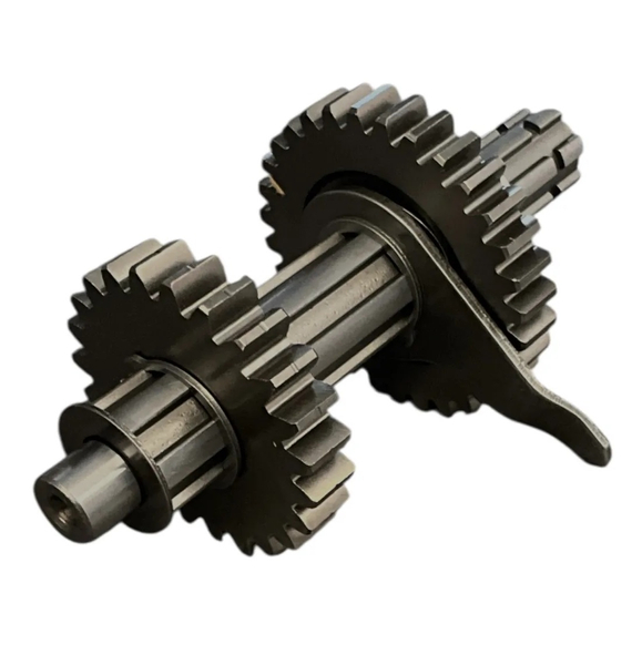 Wałek pośredni skrzyni biegów 1+1 quad Kayo AT110