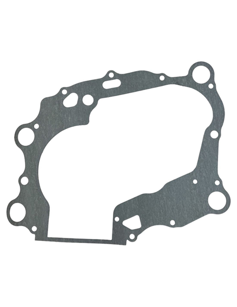 Uszczelka karterów 250-72 dirtbike Kayo K2 Pro Enduro K4 Enduro T4 250