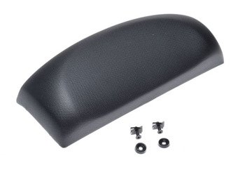 Oparcie kufra shad sh46