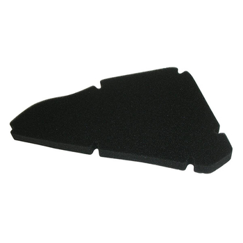 MIW Meiwa filtr powietrza Gilera Italjet Piaggio 50ccm