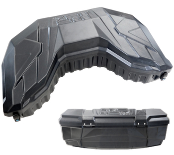 Kufer quad atv 175l kluczyki