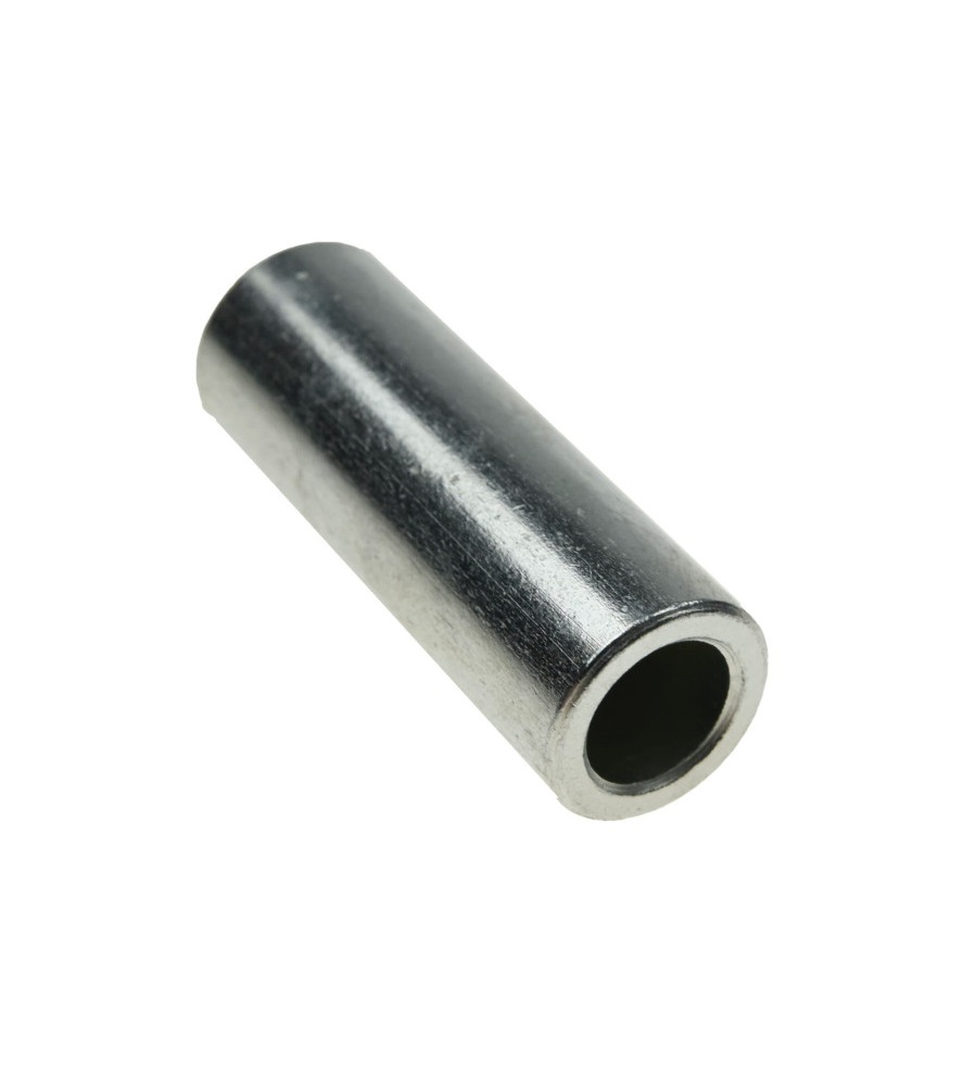 Tuleja mocowania kolumny kierowniczej quad Kayo AT110 AT125 AU110 AU125 AY70