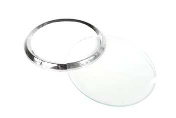 Ramka szkło licznik obrotomierz mz etz 150 250 251