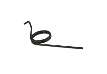 Sprężyna dźwigni hamulca tylnego quad atv Kayo A200 A250 A300