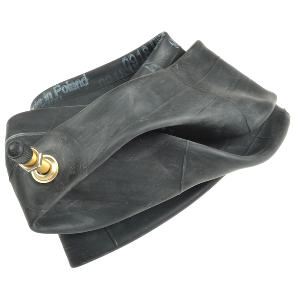 Dętka 3,50x18 Kabat MZ ETZ 150 250 251 Jawa CZ350 TS350 SHL 175 WSK 175