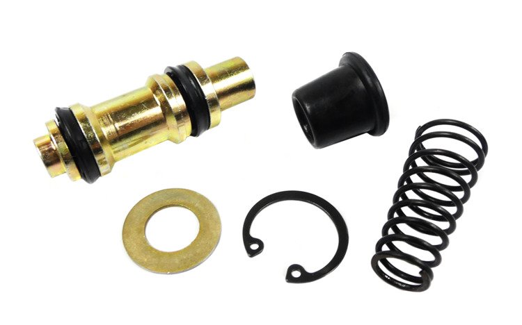 Zestaw naprawczy pompy pompa hamulcowa quad atv