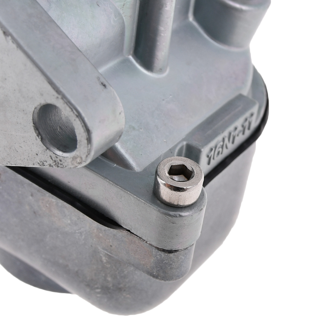 Gaźnik DPR Performance 16N1-11 Simson S51 S70 2022