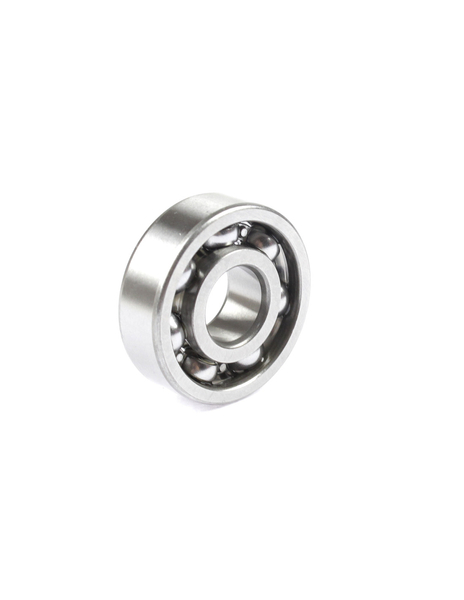 Łożysko wałka zdawczego 6201 pitbike Kayo TS90 MRF 120 HQ RC SM