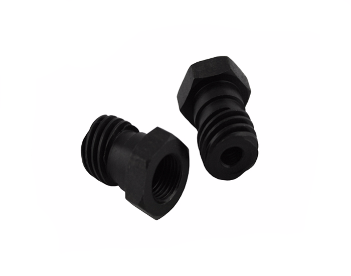 Śruba koło napędu obrotomierza etz mz 250 21