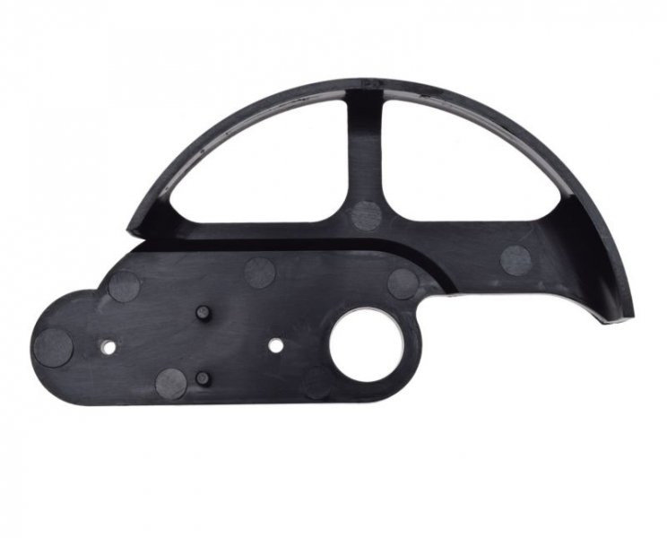 Osłona tarczy hamulca tył do xiaomi m365/pro m187