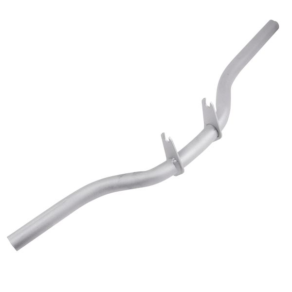 Rama kompletna surowa Simson S51 MZA