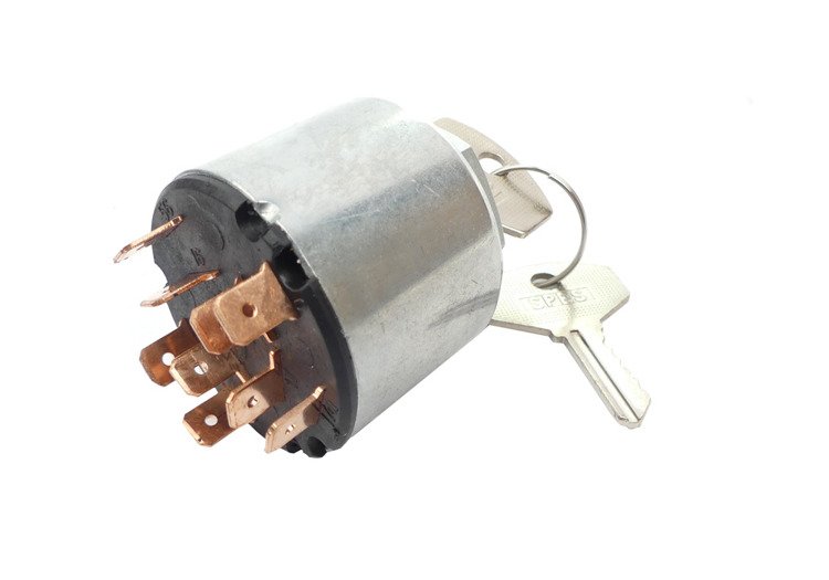 Stacyjka WSK 175 WSK175 CHART 50 MIŃSKI 125 175