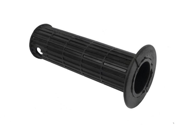 Guma kierownicy grip prawa MZ ETZ 150 250 251