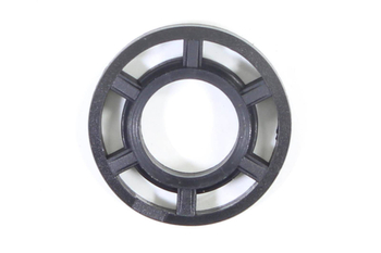 Plastik uszczelki prowadnicy MZ ETZ 150 250 251