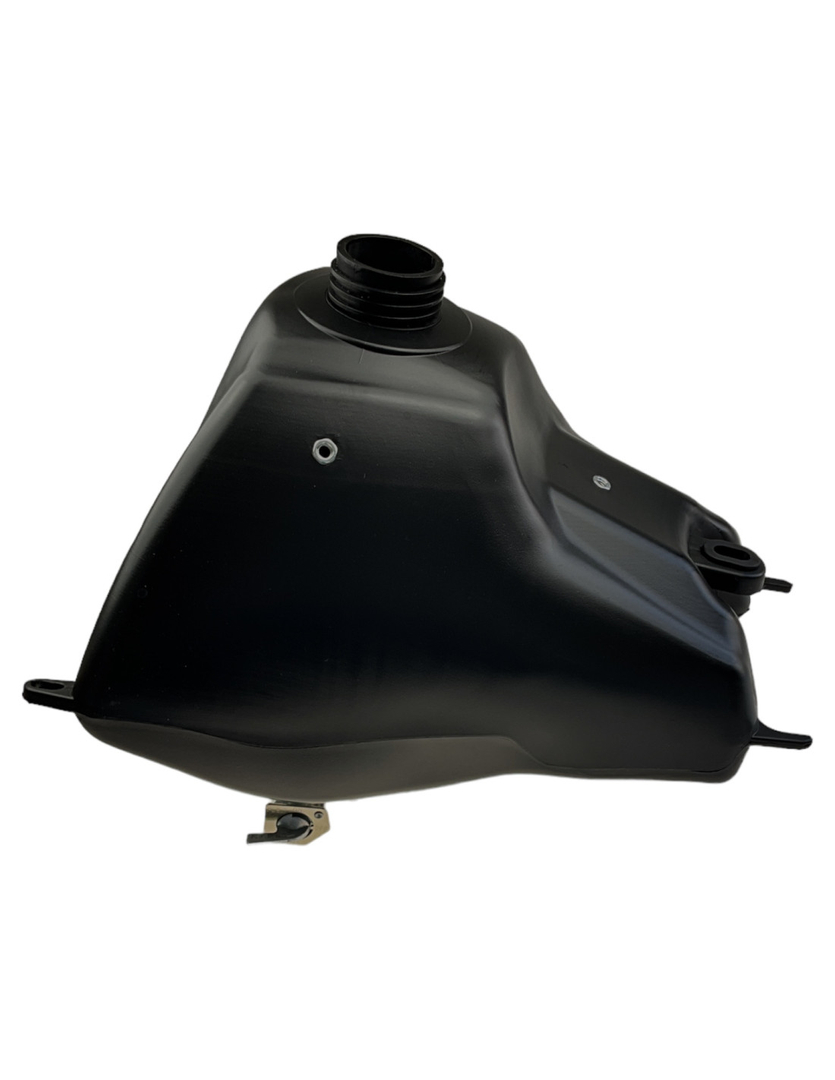 Zbiornik paliwa CRF70 pitbike MRF 120 RC 140 RC 140 RC-Z RC BIG