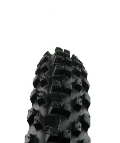 Opona 80/100-21 F723 6PR TT dętkowa Awina