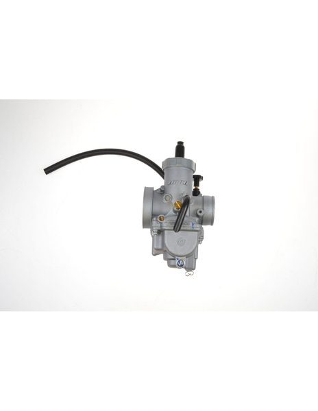 Gaźnik NIBBI PE28 z ssaniem ręcznym dirtbike Kayo K4 T2 Enduro T4 250 Enduro