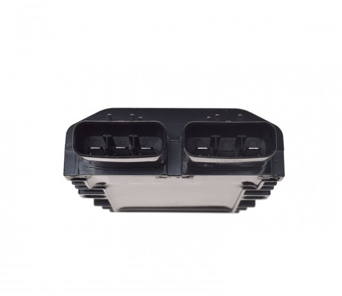 Regulator napięcia fabryczny ATV UTV CF MOTO 500cc CF500 X5 U5 CF188
