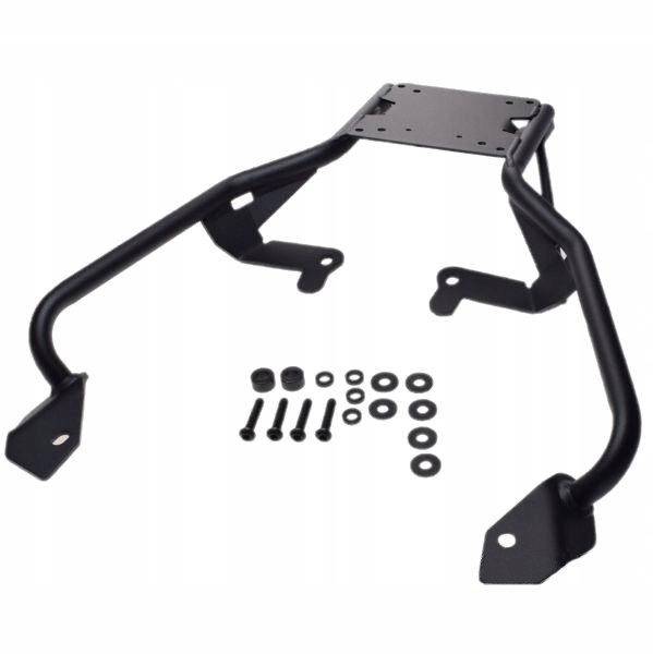 Stelaż kufra tył Shad Honda Forza 750 2021 i nowsze