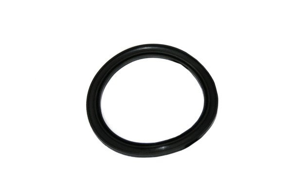 Uszczelka nakrętki zbiornika MZ ETZ 150 250 MZ ES 250