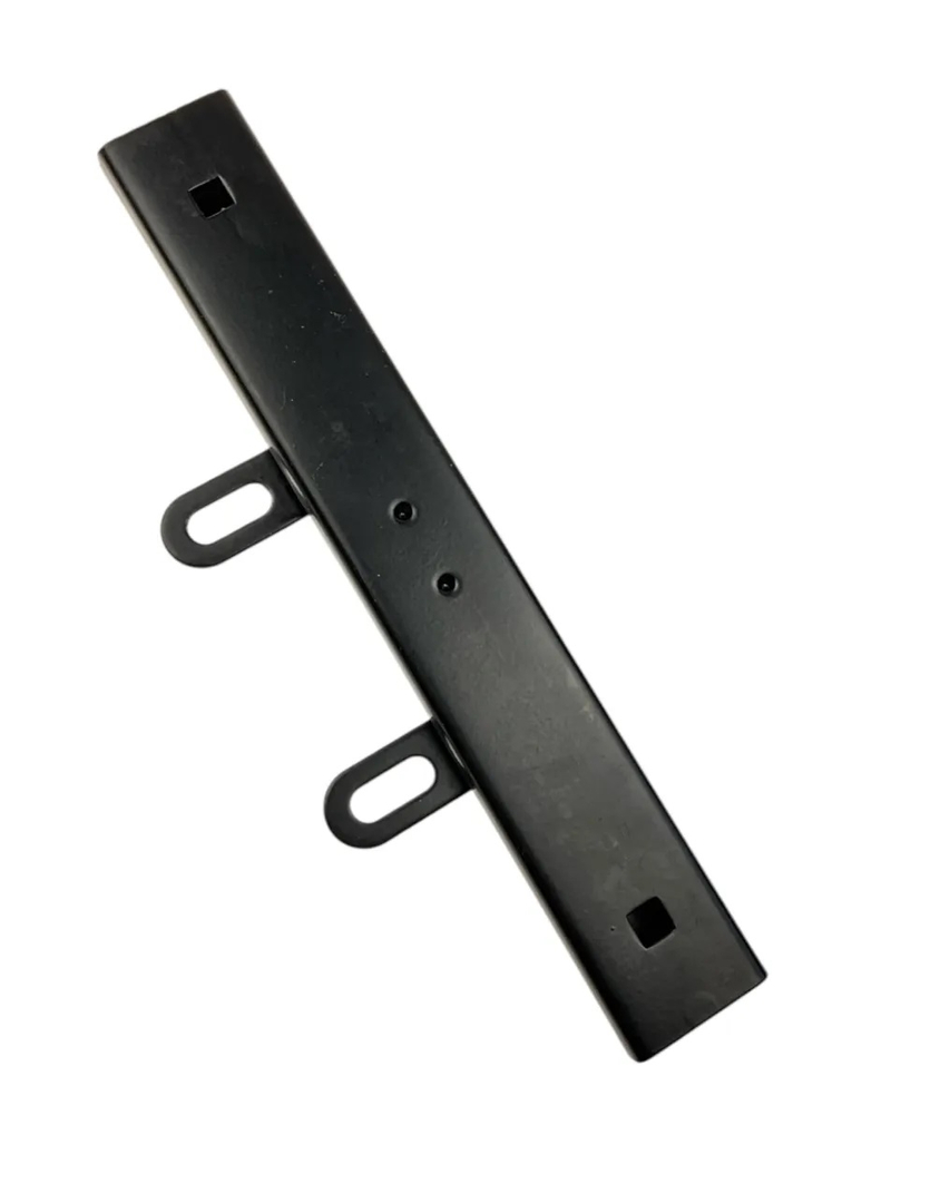 Szyna siedzenia prawa buggy Kayo S70