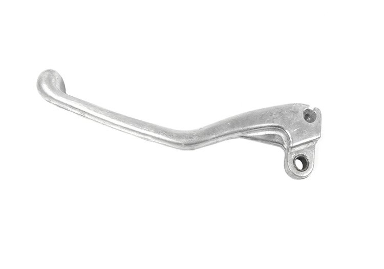 Dźwignia hamulca alu jawa 350