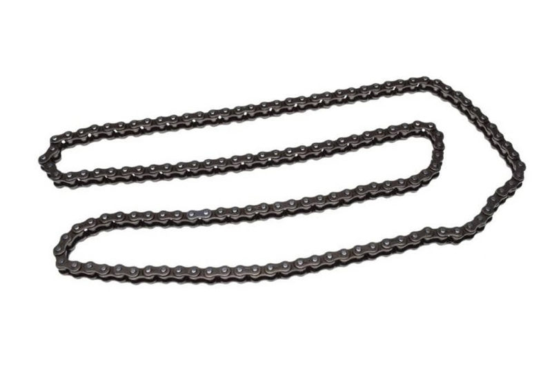 Łańcuch napędowy 25h 140 ogniw pocket mini bike