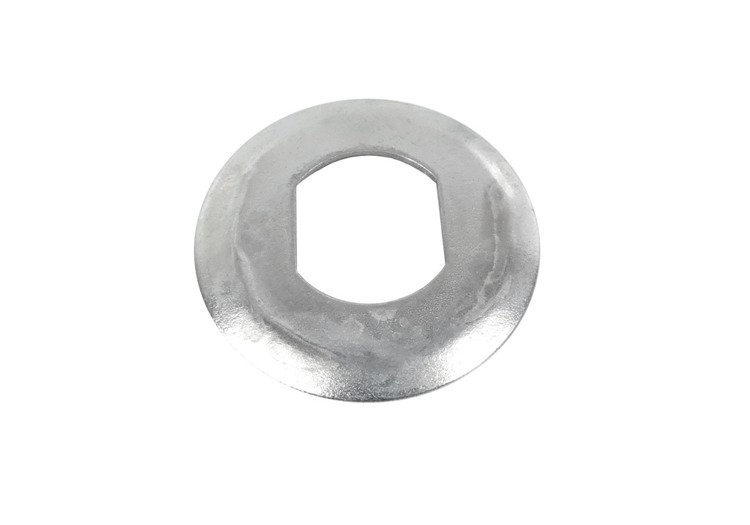 Podkładka zabezpieczenie zębatki simson s51 sr50