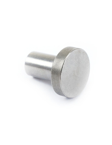 Tulejka dystansująca płytę sprzęgła pitbike Z155 MRF 160 SM-R Kayo 160 TT