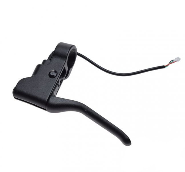 Dżwignia hamulca do xiaomi m365/m365 pro