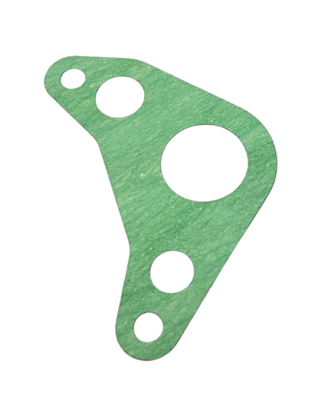 Uszczelka pokrywy głowicy prawej pitbike Kayo TSD110