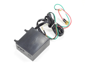 Moduł zapłonowy typ a 12v mz etz 150 250 251 