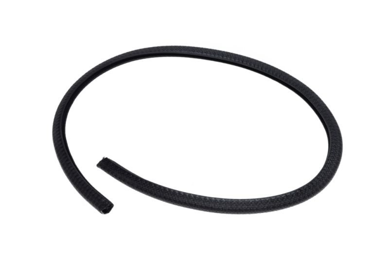 Kedra osłona nóg Simson SR WSK 75cm