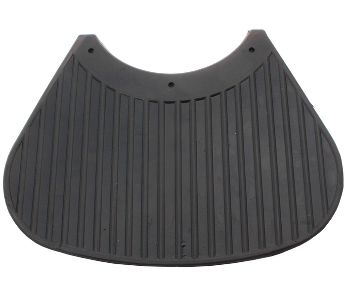 Chlapacz błotnika pasy Jawa Mz Wsk Wfm Shl Awo