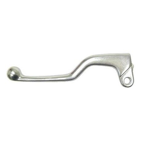 Dźwignia sprzęgła jr honda cr 125/250 crf 250/450