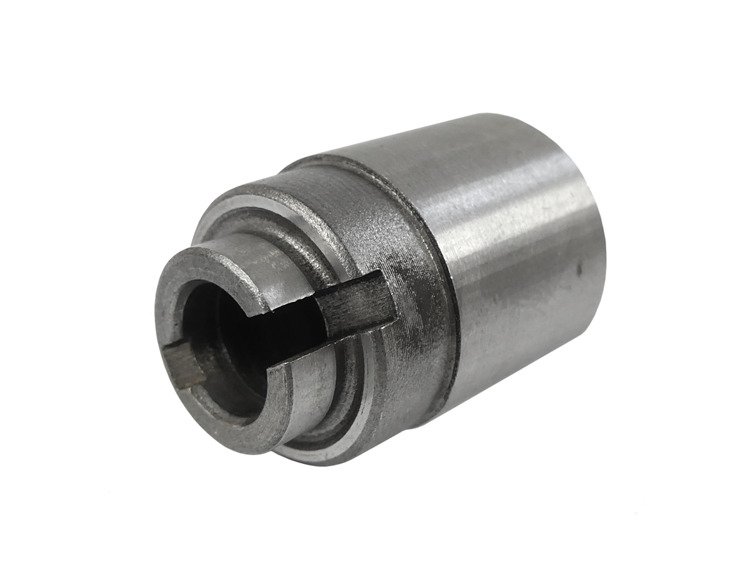 Krzywka zapłonowa przerywacza 6v mz es ts 150