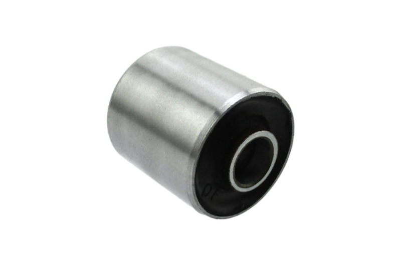 Tuleja metalowo gumowa zawieszenia 10x28x22mm